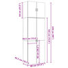Produktminiatyrbild 13 av 14