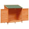 Produktminiatyrbild 4 av 11