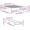 Produktminiatyrbild 10 av 10