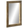 Produktminiatyrbild 5 av 15