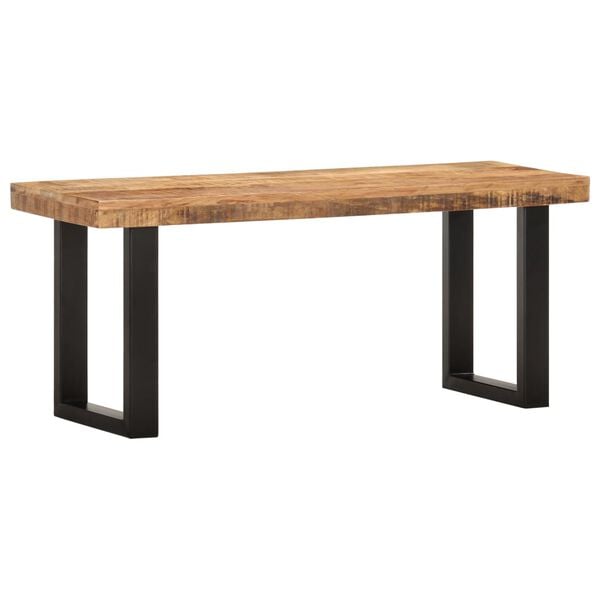 Visar produktbild 1 av 11