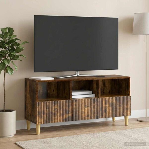 Visar produktbild 4 av 13
