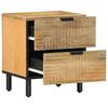 Produktminiatyrbild 2 av 11