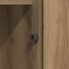 Produktminiatyrbild 12 av 17