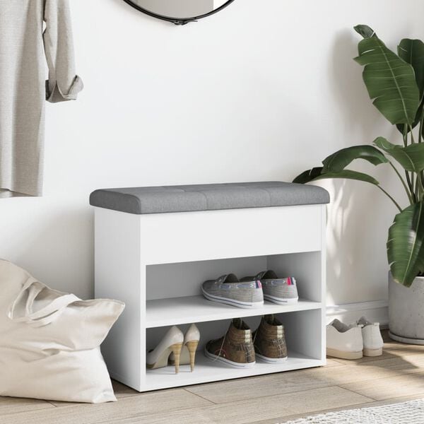 Visar produktbild 3 av 11