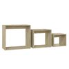 Produktminiatyrbild 4 av 11