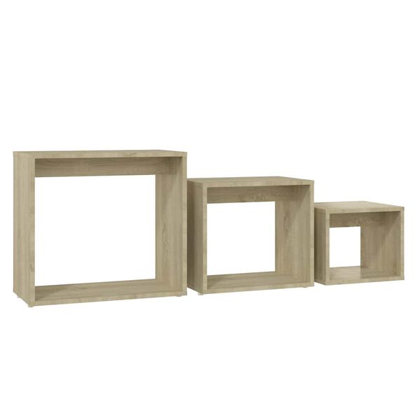 Visar produktbild 4 av 11