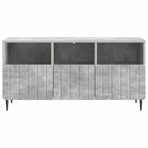 Visar produktbild 4 av 10