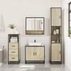Produktminiatyrbild 3 av 11