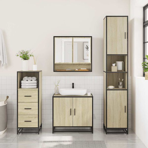 Visar produktbild 3 av 11