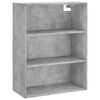 Produktminiatyrbild 5 av 15