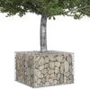 Produktminiatyrbild 3 av 10