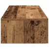 Produktminiatyrbild 5 av 11