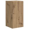 Produktminiatyrbild 6 av 14