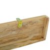 Produktminiatyrbild 8 av 9