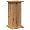 Produktminiatyrbild 8 av 13