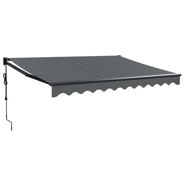 Visar produktbild 2 av 10