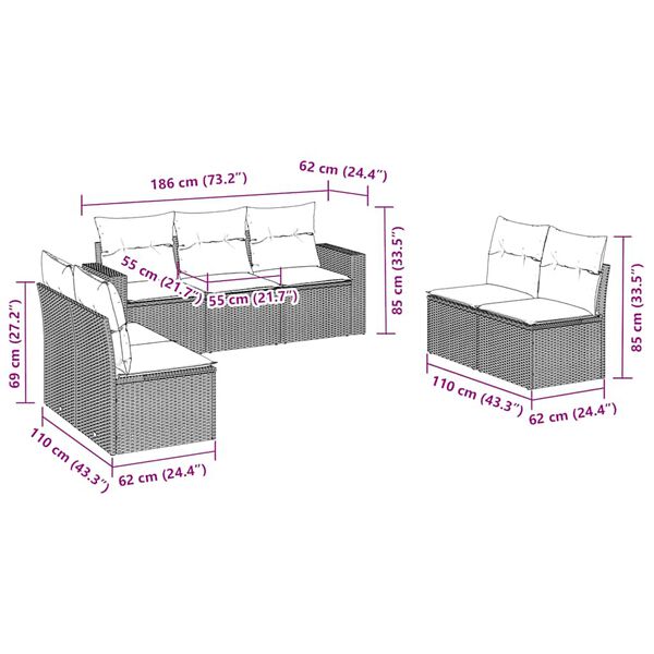 Visar produktbild 3 av 12
