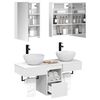 Produktminiatyrbild 3 av 15