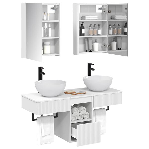 Visar produktbild 3 av 15