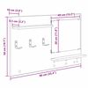 Produktminiatyrbild 11 av 11