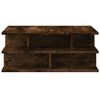 Produktminiatyrbild 6 av 10