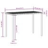 Produktminiatyrbild 12 av 14