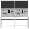 Produktminiatyrbild 4 av 10