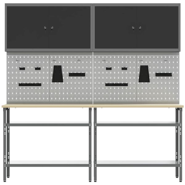 Visar produktbild 4 av 10