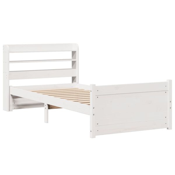 Visar produktbild 3 av 12