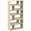 Produktminiatyrbild 4 av 10