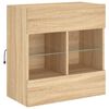 Produktminiatyrbild 5 av 19