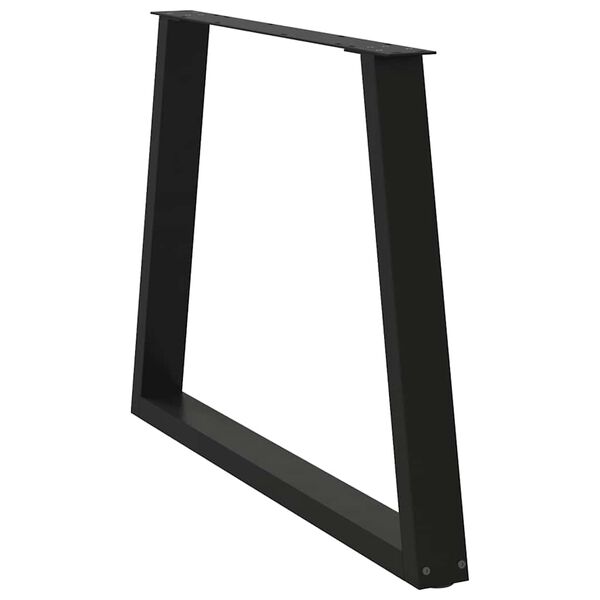 Visar produktbild 4 av 10