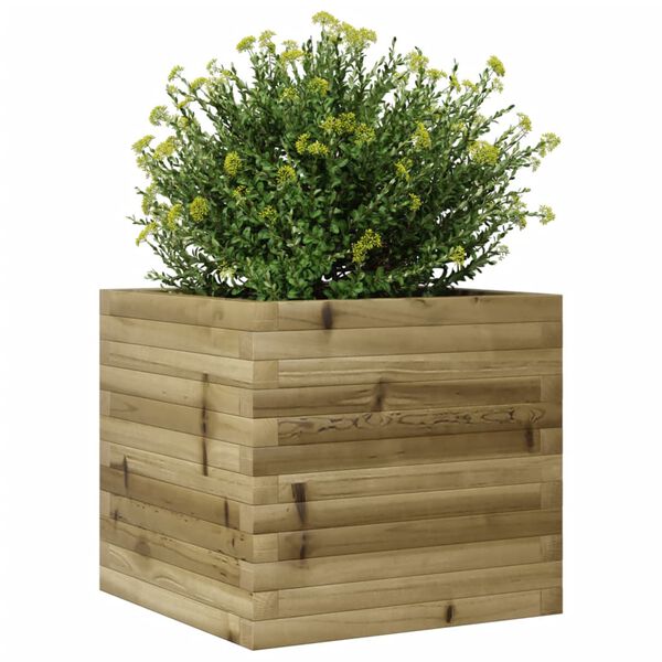 Visar produktbild 4 av 10