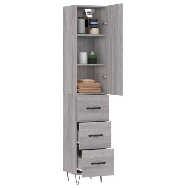 Visar produktbild 3 av 15