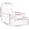 Produktminiatyrbild 12 av 12