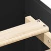 Produktminiatyrbild 8 av 10