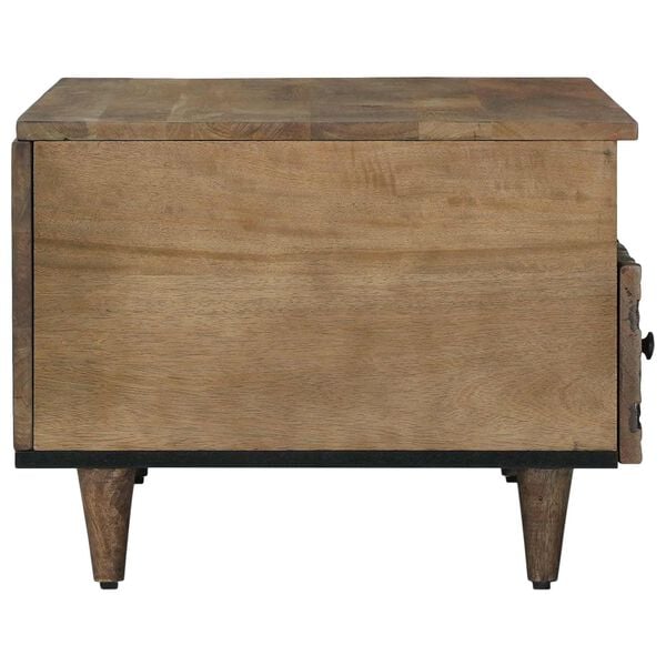 Visar produktbild 4 av 11