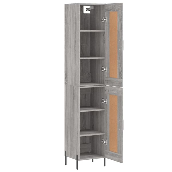 Visar produktbild 4 av 14