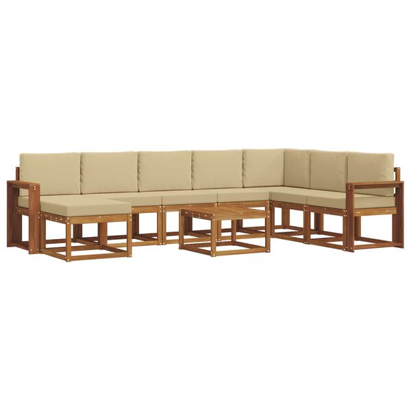 Visar produktbild 1 av 12