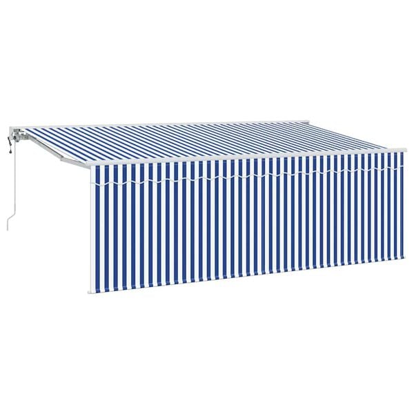 Visar produktbild 1 av 14