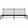 Produktminiatyrbild 6 av 10