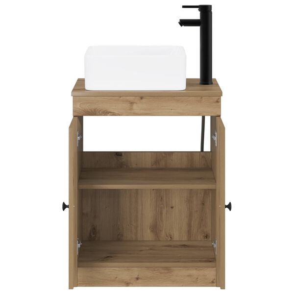 Visar produktbild 3 av 13