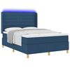 Produktminiatyrbild 3 av 10