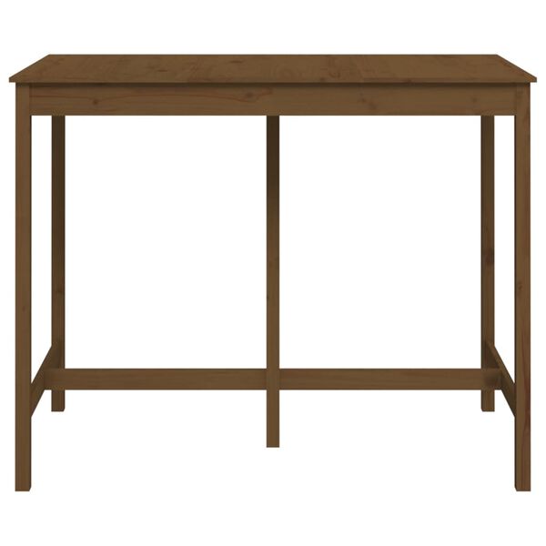 Visar produktbild 3 av 8