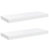 High_Gloss_White