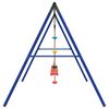 Produktminiatyrbild 4 av 10