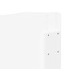 Produktminiatyrbild 8 av 10