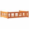 Produktminiatyrbild 6 av 10