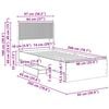 Produktminiatyrbild 11 av 11